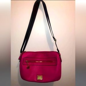Juicy Couture Bag